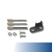 Tomnerszerszám - Szerszámwebáruház