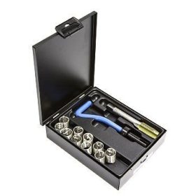 MENETJAVÍTÓ KLT V-COIL M14X1,5