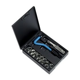 MENETJAVÍTÓ KLT M14X1,25 (GYERTYAMENET)