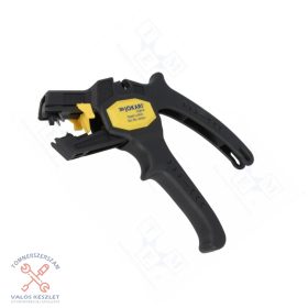 KÁBEL CSUPASZÍTÓ FOGÓ AUTOMAT. (JOKARI)