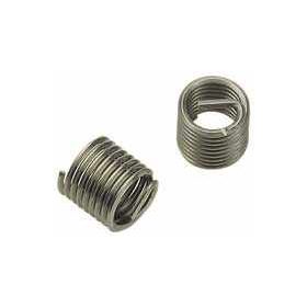 MENETJAVÍTÓ BETÉT M 9X1,25  L=1,5D