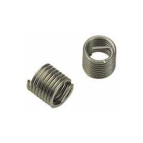 MENETJAVÍTÓ BETÉT M12X1,25  L=1,5 D 