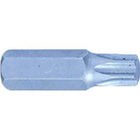 Bit torx 10mm-es befogás