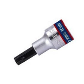TORX BITFEJ 3/8"
