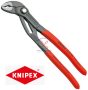 AUTÓVÍZPUMPA FOGÓ KNIPEX COBRA 250MM (076-870)