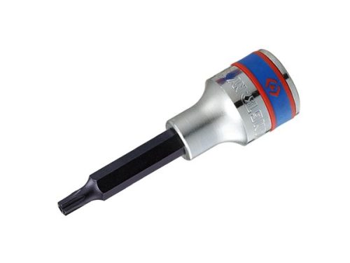 TORX BITFEJ FURATOS 1/2" 80MM 