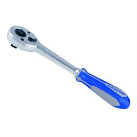 RACSNI 1/2" NYOMÓGOMBOS