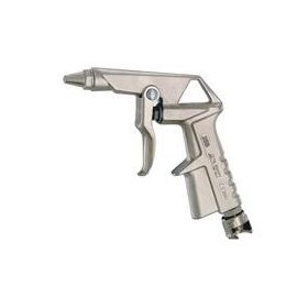 LEFÚVATÓ PISZTOLY RÖVID (25/B1)