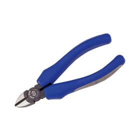 OLDALCSÍPŐ FOGÓ 160MM