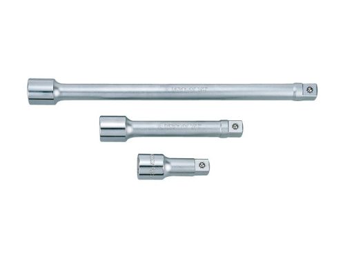 TOLDÓSZÁR 3/4"