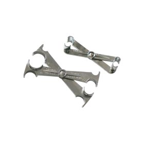 KLÍMA CSŐ SZERELŐ KLT*