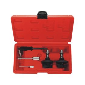 Vezérlésrögzítő 1.3 CDTI