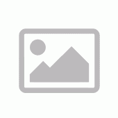 MUNKAVÉDELMI CIPŐ BETA CIPŐK Tomnerszerszám Szerszámwe MUNKAVÉDELMI CIPŐ BETA CIPŐK Tomnerszerszám Szerszámwe