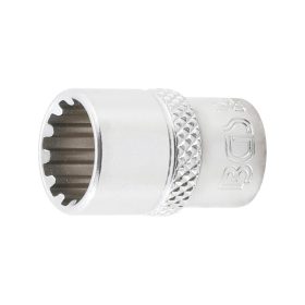 Dugókulcs Gear Lock 1/4" 11mm