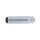 Hosszú dugókulcs hatlapú matt 1/4" 9mm