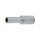 Hosszú dugókulcs 12 szögű 1/2" 10mm