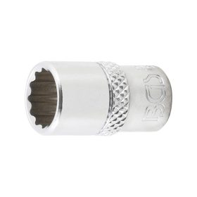 Dugókulcs 12 szögű colos 1/4" 3/8"