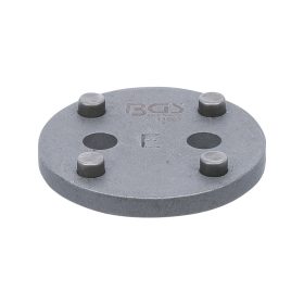 Fékmunkahenger visszanyomó adapter E: Ford, Nissan