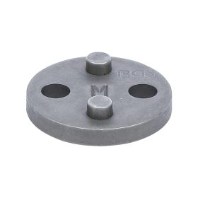 Fékmunkahenger visszanyomó adapter M: BMW, Mini, Nissan
