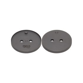 Fékmunkahenger visszanyomó adapter 0: GM