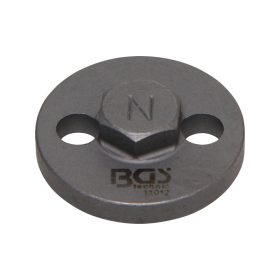   Fékmunkahenger visszanyomó adapter N: Alfa Romeo, Audi, Lancia