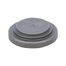 Fékmunkahenger visszanyomó adapter 3: VW, Land Rover, Audi