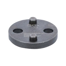   Fékmunkahenger visszanyomó adapter 4: Alfa Romeo, Fiat, Ford