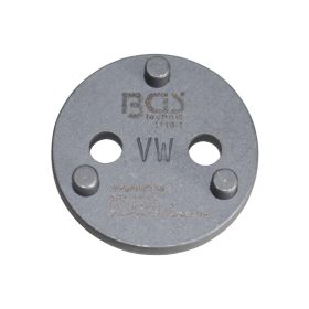 Fékmunkahenger visszanyomó adapter VW Passat 2009