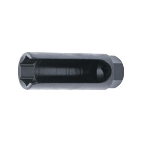 Lambdaszonda kulcs 22mm 1/2"