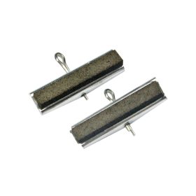 Hónolókő készlet BGS-1155-höz 30mm