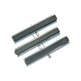 Hónolókő készlet BGS-1156-hoz 50mm