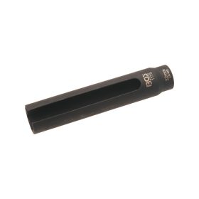 Lambdaszonda kulcs 22mmx150mm 1/2"