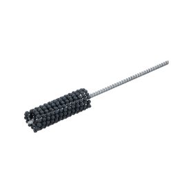 Hónoló szerszám rugalmas (K120) 21-22mm