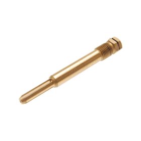 Izzítógyertya dörzsár M12x94mm