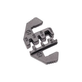Nyomófej D-USB V3.5