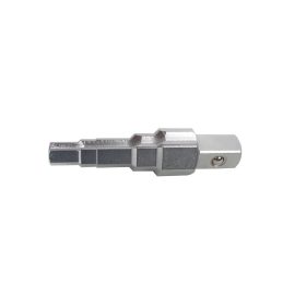 Lépcsős radiátor cafni kulcs 1/2″