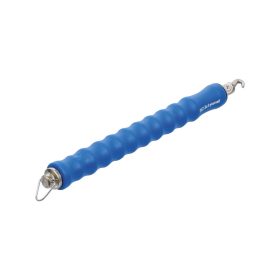 Betonvas gyorskötöző 310mm