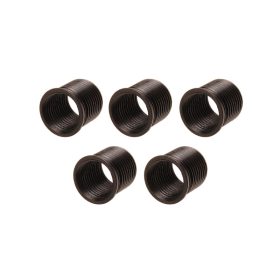   Gyertya menetjavító betét készlet M14x1.25 16mm 5 részes