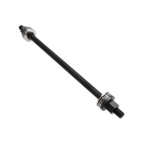 Menetes orsó a BGS-1514-hez M12x1.5