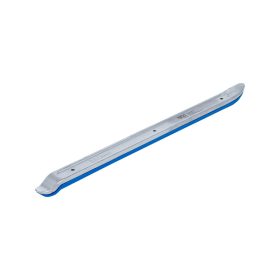 Gumiabroncs szerelő vas műanyag védőborítással 380mm