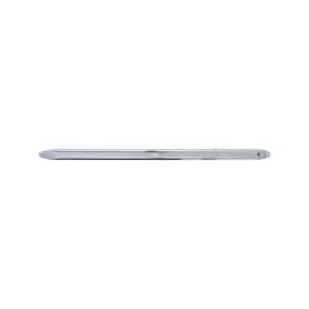 Gumiabroncs szerelő vas 600mm