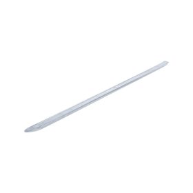 Gumiabroncs szerelő vas 750mm