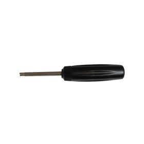 Nyomaték csavarhúzó szelepekhez 0,45Nm