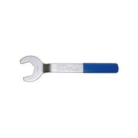 Vízpumpakulcs Opel 41mm