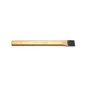Lapos hidegvágó 25x250mm