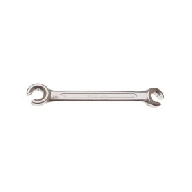 Fékcsőkulcs 12X13mm