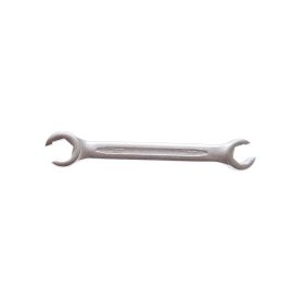 Fékcsőkulcs 17X19mm