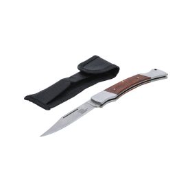 Zsebkés 240mm