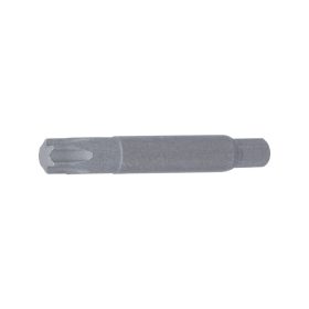 Lengéscsillapító szerelő torx bit T50 BGS-2086-hoz