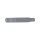Lengéscsillapító szerelő torx bit T50 BGS-2086-hoz